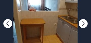 Sprzedam 2-pokojowe mieszkanie w centrum miasta