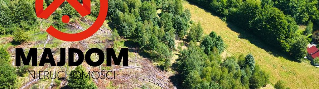 Rolno-budowlana na kozubniku