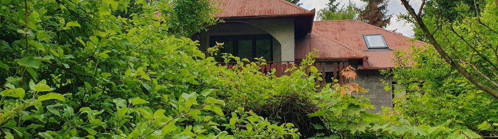 Nowa niższa cena przestronny dom podgórze