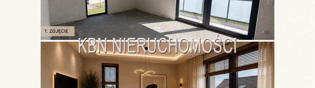 Ostatni apartament/ rynek pierwotny