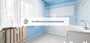 Osiedle bobrowniki dla każdego