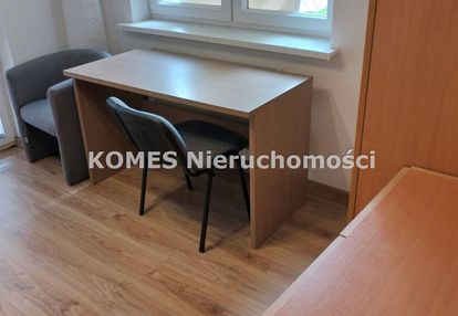 Olsztyn  ul. gałczyńskiego 25 - studentom