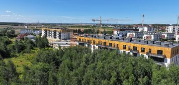 Inwestycja zen - zniżki z ossa-nieruchomości