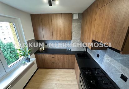 M-4 po remoncie śląska 5p