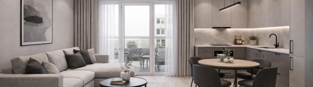 ✅rabat✅gotowe✅bez prowizji✅aquapark✅wroclavia