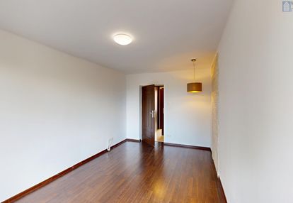 3pok. | balkon | 1p. | c.o. miejskie | centrum