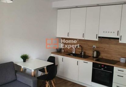 Okolice ul. jana czochralskiego