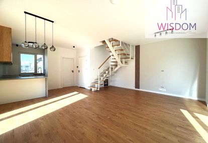 Dom wykończony pod klucz z garażem