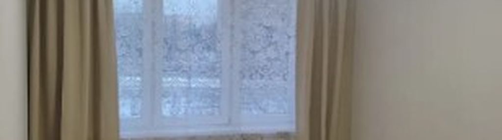 3-pokojowe mieszkanie na targówku