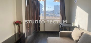 2 oddzielne pokoje ruczaj osiedle piltza