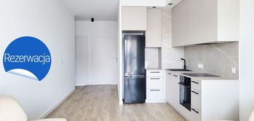 Jasne 3 pok. | 54,5m2 | nowe