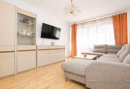 Sprzedaż|4 pokoje|spółdzielczo-własnościowe|balkon