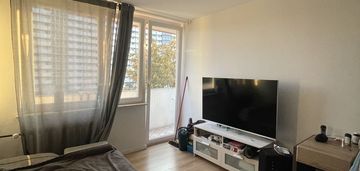 2 pokoje blisko plaży/tramaj/skm/od zaraz