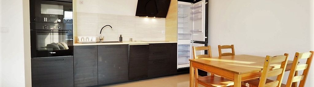 Darmowy miesiąc/3-pok/ ul. białoprądnicka/ pet ok/