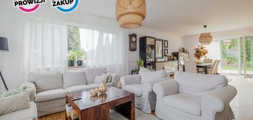 Dom 279 m² z mieszkaniem 47 m² kosakowo