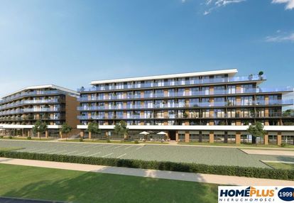 0%, dziwnów - apartamenty wakacyjne