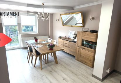 Dom po remoncie 2025! więckowy,  fotowoltaika