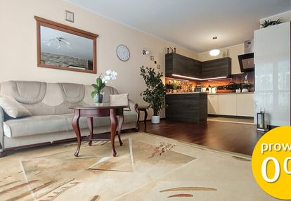 2 pokoje, winda, m post ,szkola, osowa!