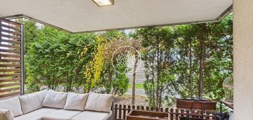 Przestań scrollować to mieszkanie, którego szukasz