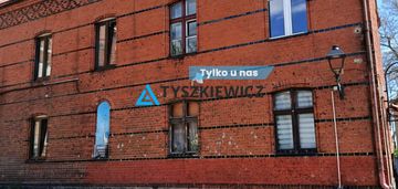 Atrakcyjna cena! 2 lokale mieszkalne do remontu!