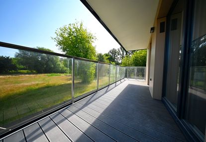 ❤️ unikatowe 3 pokoje ! idealne pod wynajem ! okaz