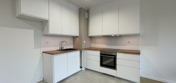 2-pokojowe nowe bud. ursynów !