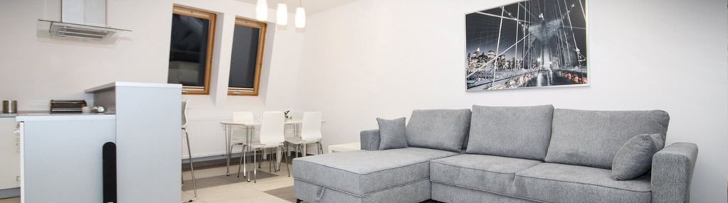 2 mieszkania, 2garaze, balkon, 2p, 175,50m2