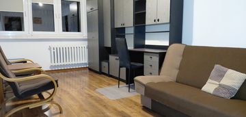 Prądnik Biały Azory ,  kawalerka do wynajęcia