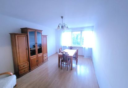 3-pokojowe mieszkanie 56,10 m² z pięknym widokiem