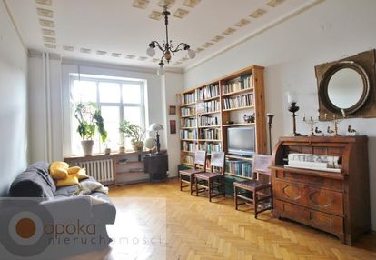 Dom wielkiego łowczego 1913r.2pok|kuchnia