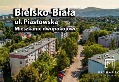 2-pok | balkon | zielona okolica | os piastowskie