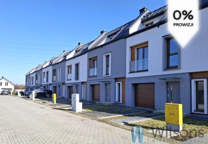 Przestronny segment 172m 2_media_ łomianki