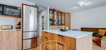 Wołów/mieszkanie 2- poziomowe/miejsce postojowe