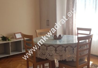 Wolnostojący dom na działce 1140 m2 brwinów