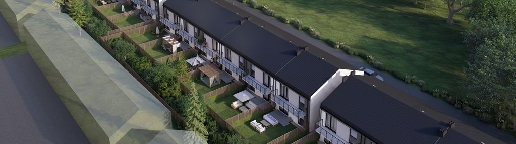 Przestronne|4 pokoje|duży balkon|potockiego