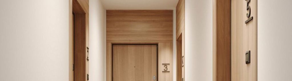 Słoneczne⭐2 pokoje⭐balkon⭐odbiór maj 2026⭐0%