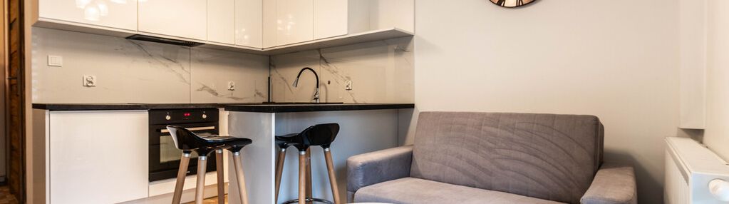 Wodna | płaszów | 2pok | 34m2 | eng |