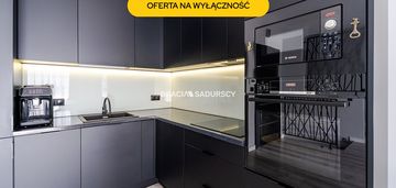 4 pokoje gotowe do zamieszkania, wieliczka-sadowa