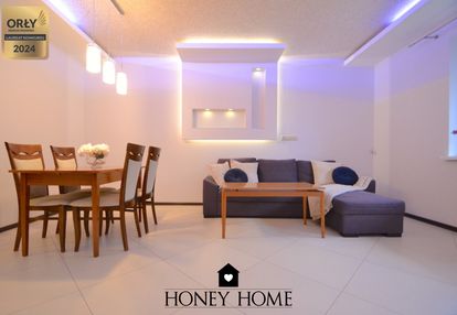 2-pokojowe spółdzielcze własnościowe z loggią | ru