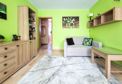 3 pokoje na 1 piętrze | klimatyzacja