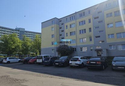 Atrakcyjna kawalerka blisko morza 22m2 przymorze