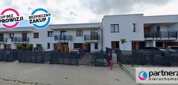 Nowoczesny dom na chełmie