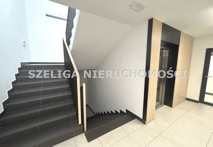 Apartamenty karolinki w gliwicach!
