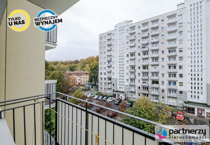 4 osobne pokoje w super lokalizacji