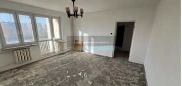 2-pokojowe  na ursynowie – tuż przy metrze!