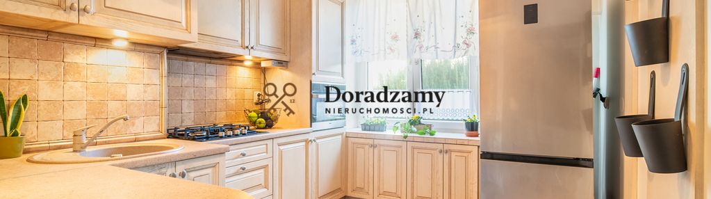 Dwa oddzielne pokoje w pobliżu politechniki