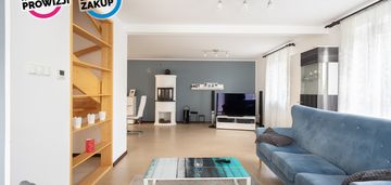 Dom mieszkalny z warsztatem i dużą działką