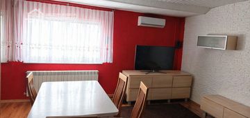 Dom 159 m2  starogard