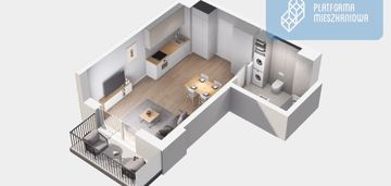 Garaż za 1000zł !!! | zobacz na żywo | promocja 0%