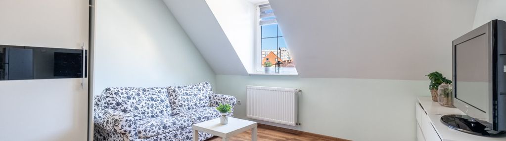 Kawalerka na wynajem w bolesławcu